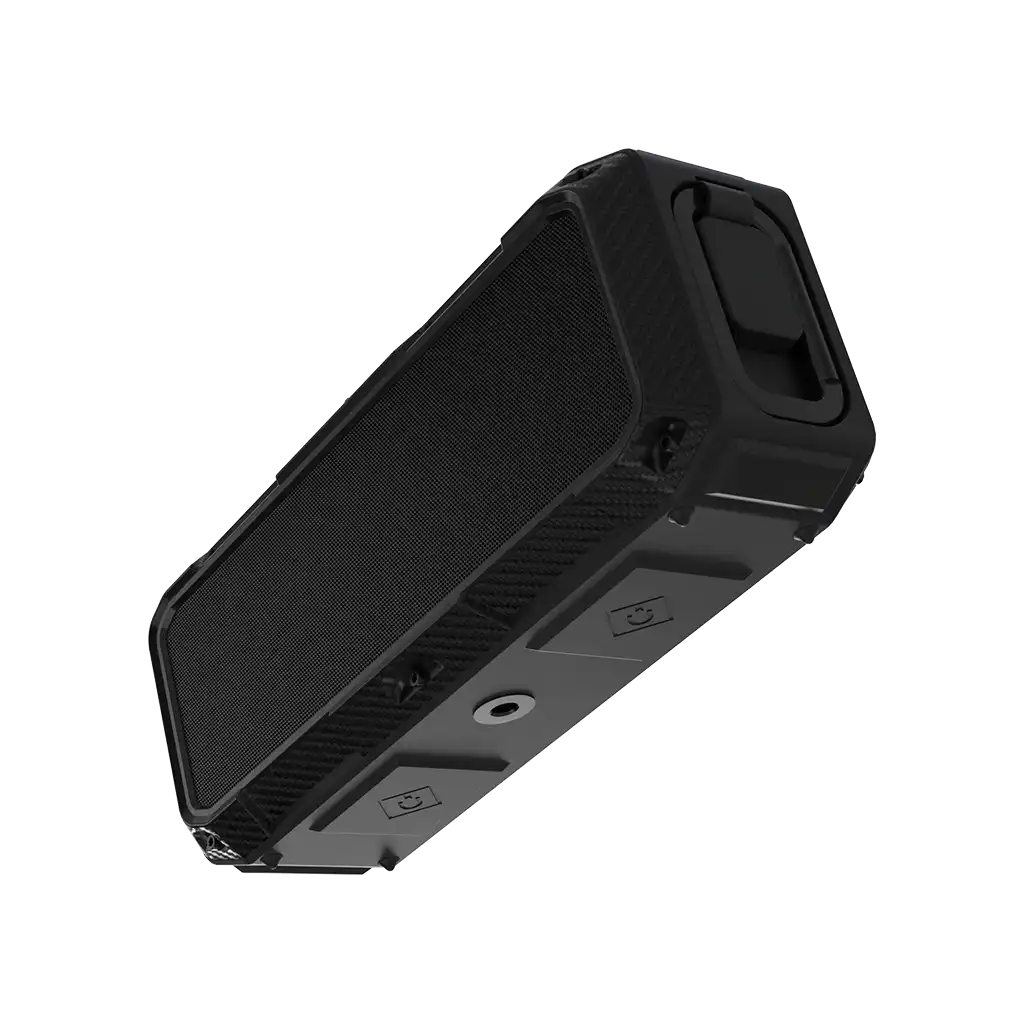 rayconearbuds.us.com