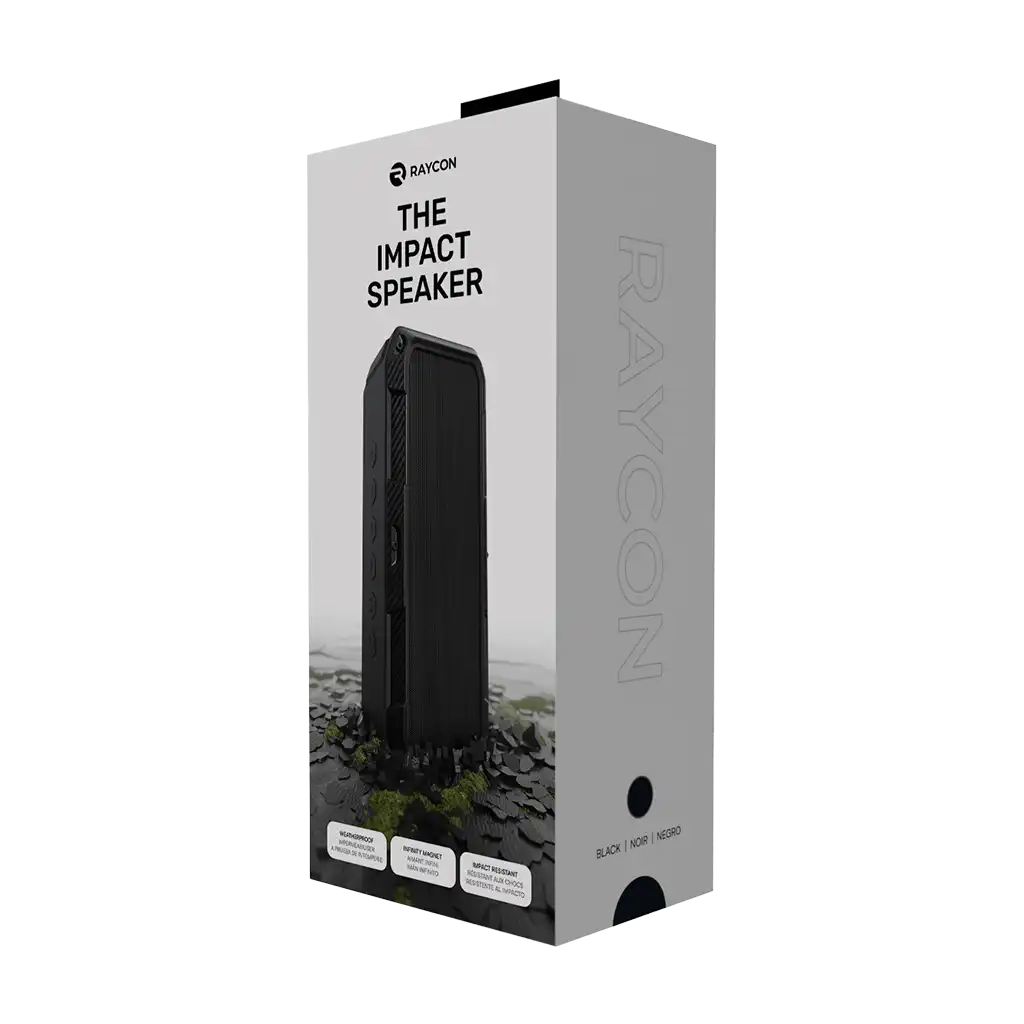 rayconearbuds.us.com