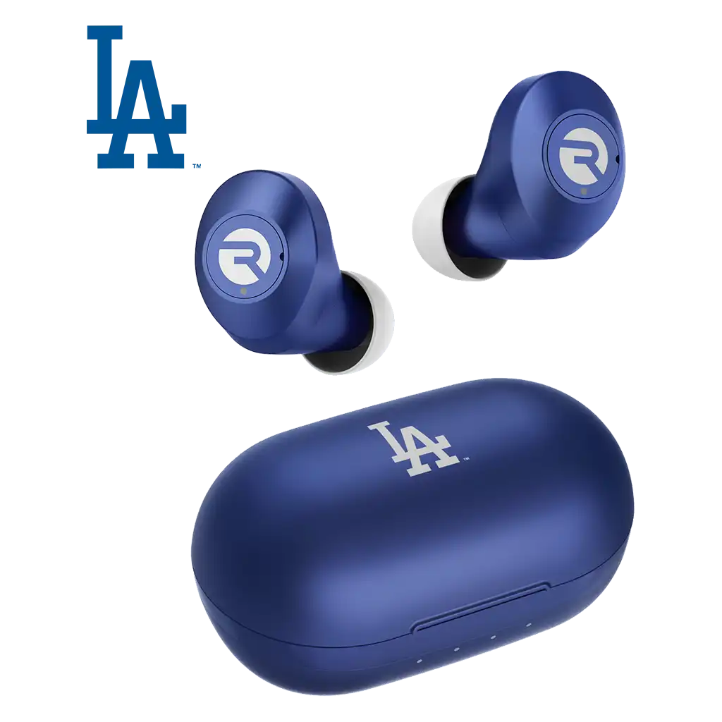 rayconearbuds.us.com