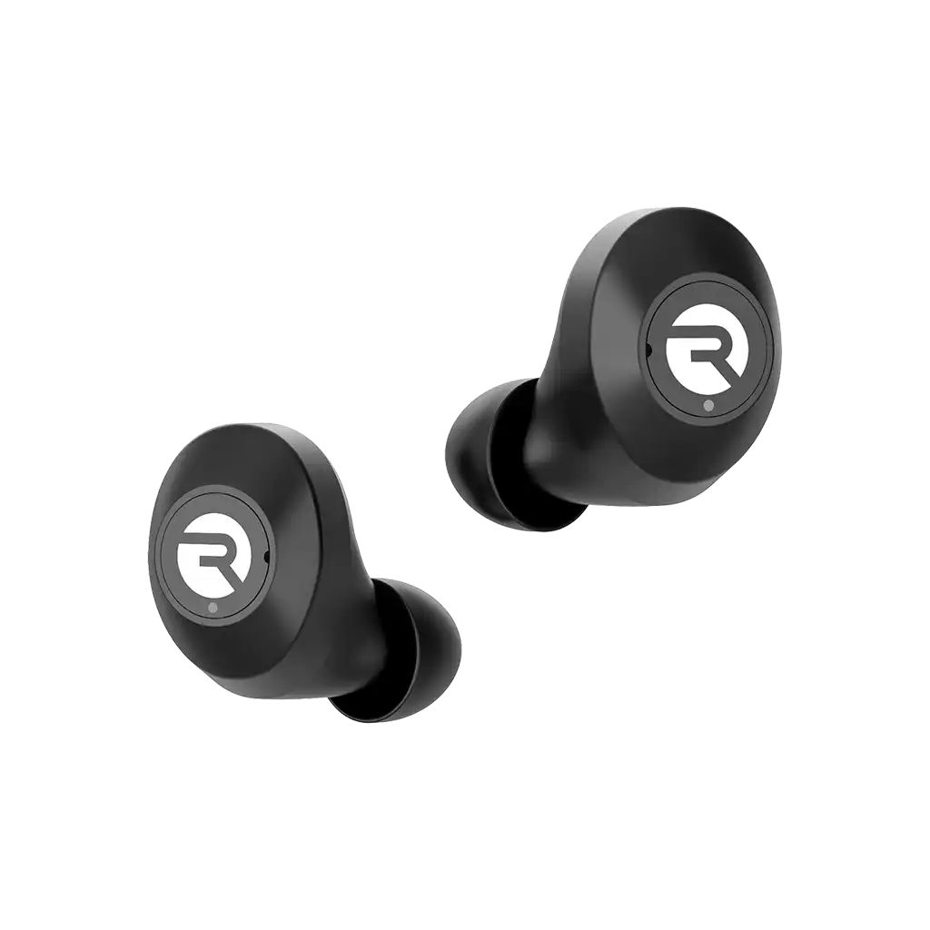 rayconearbuds.us.com