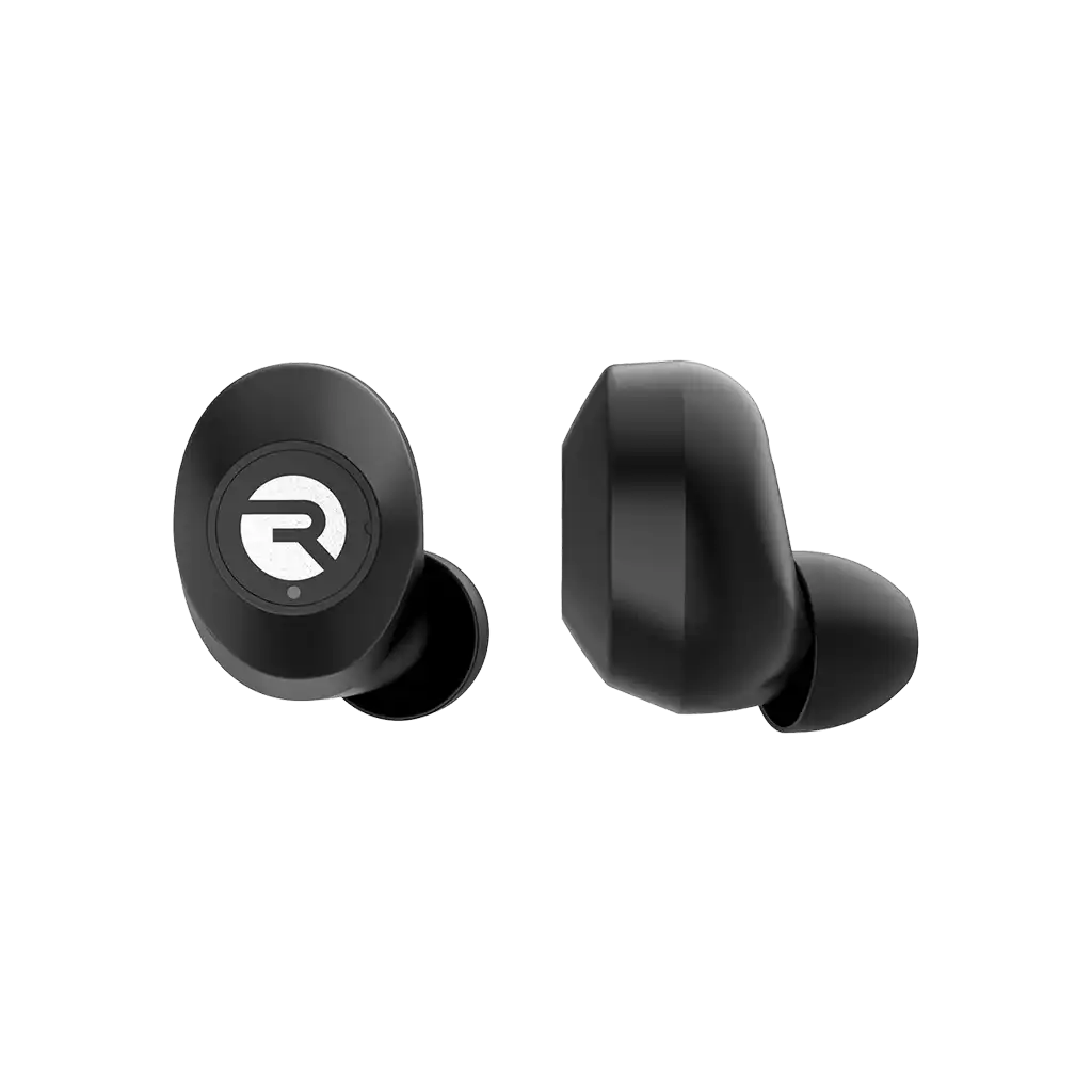 rayconearbuds.us.com