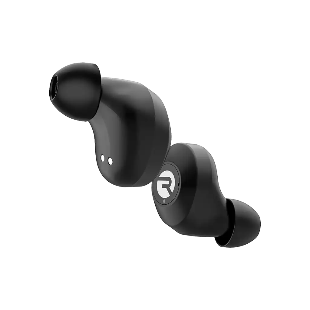 rayconearbuds.us.com