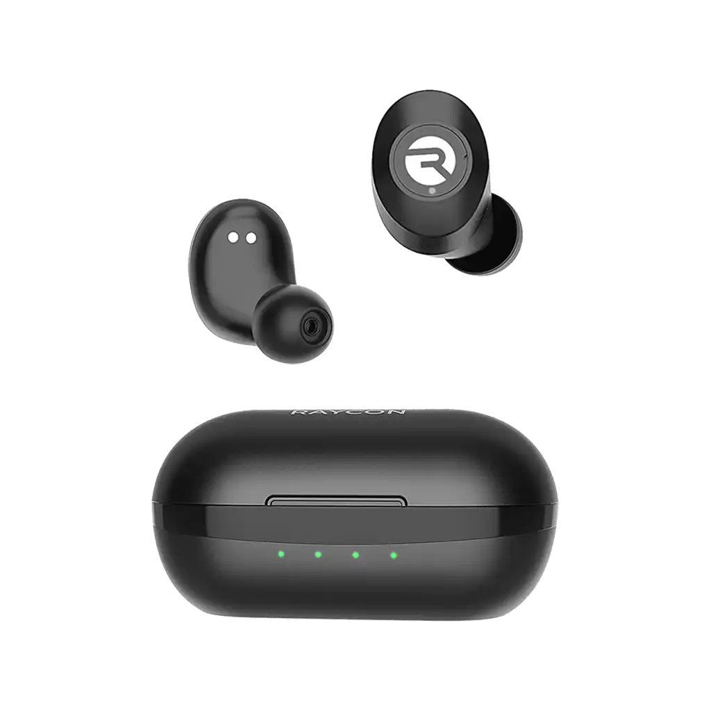 rayconearbuds.us.com