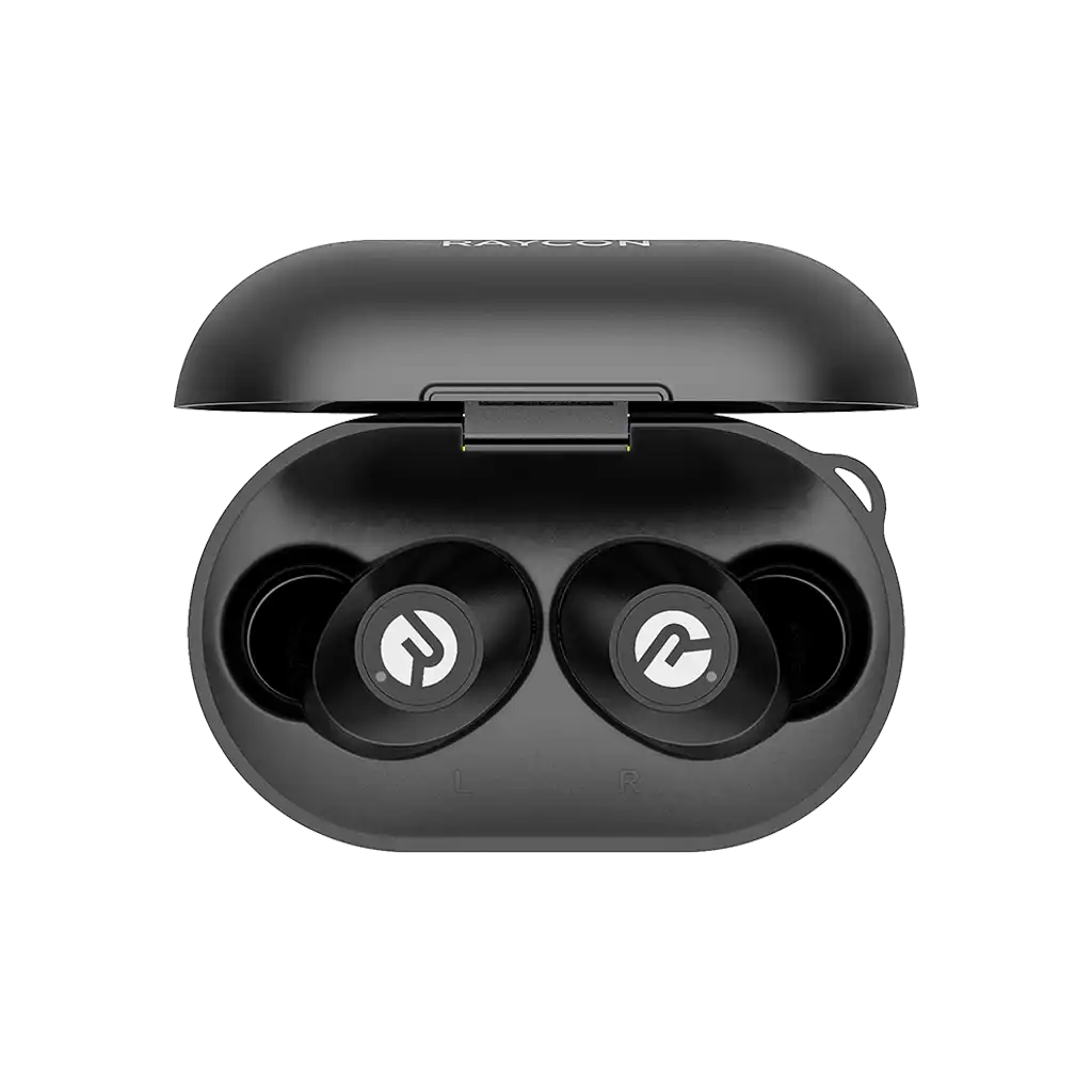 rayconearbuds.us.com
