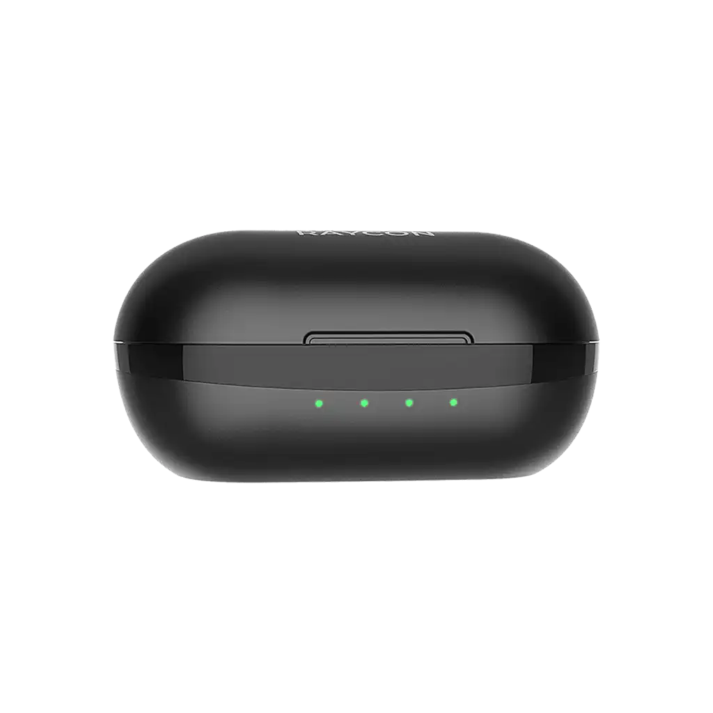 rayconearbuds.us.com
