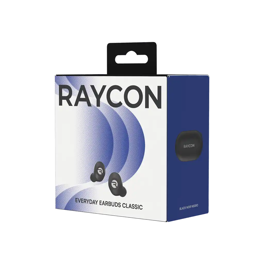 rayconearbuds.us.com