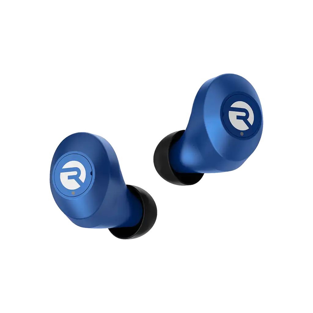 rayconearbuds.us.com