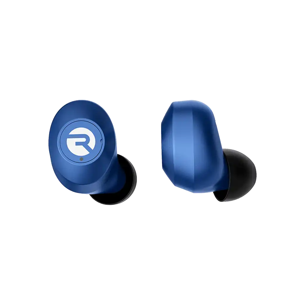rayconearbuds.us.com