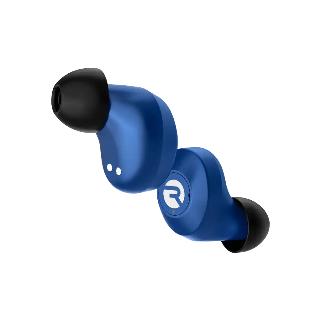 rayconearbuds.us.com