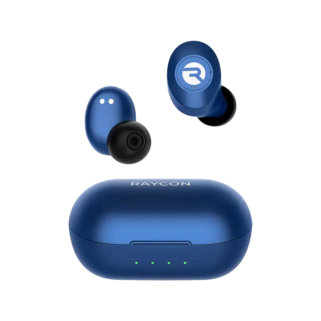 rayconearbuds.us.com