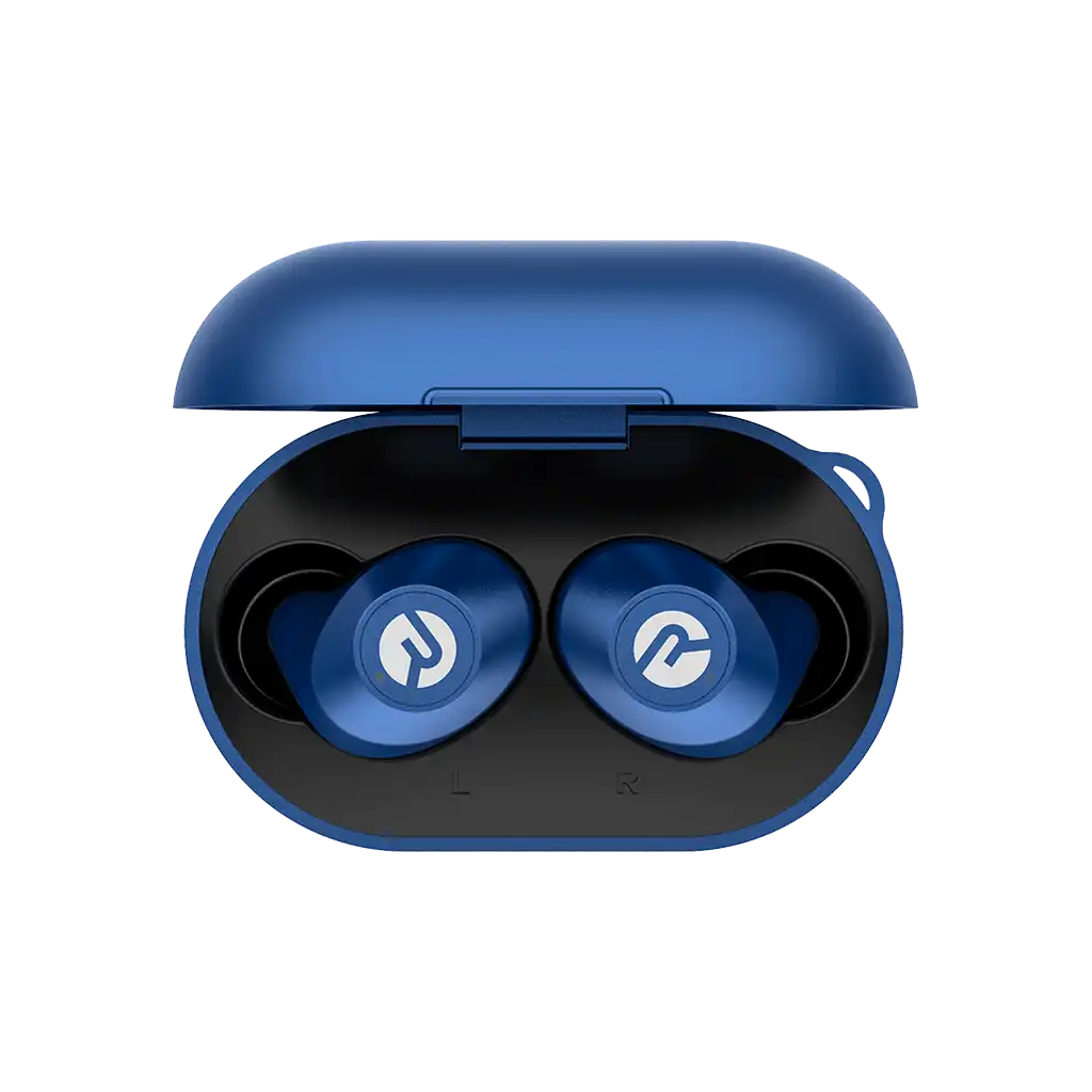 rayconearbuds.us.com