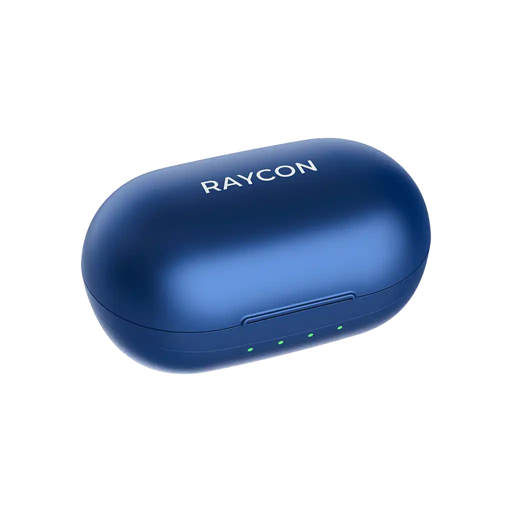 rayconearbuds.us.com