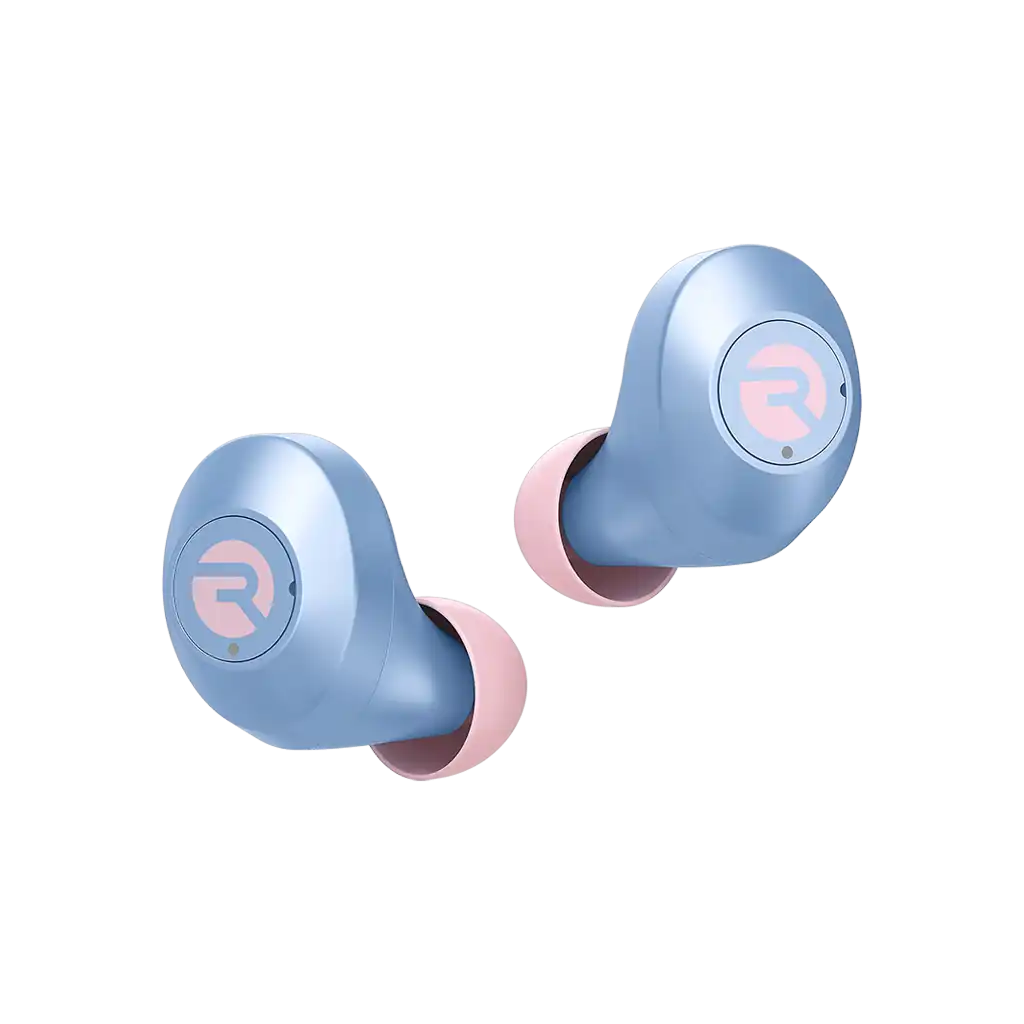 rayconearbuds.us.com