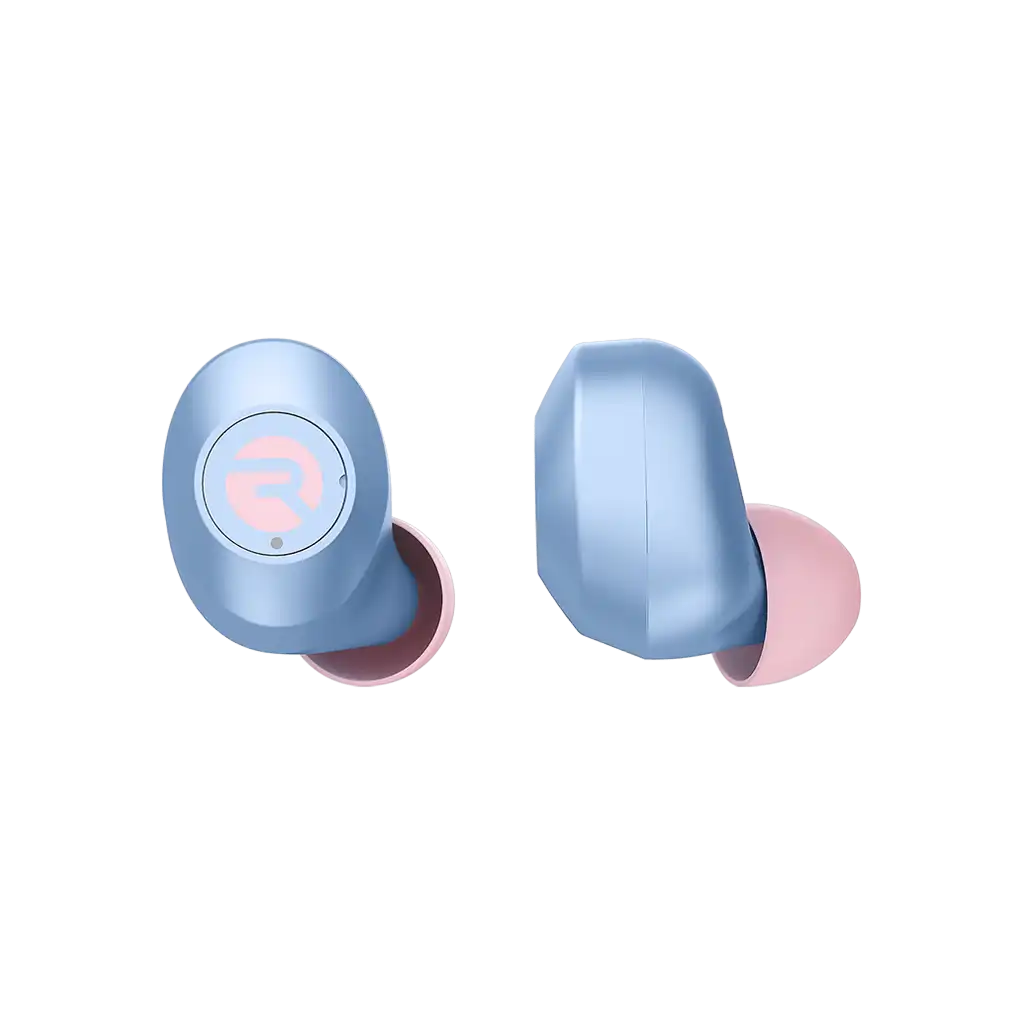 rayconearbuds.us.com
