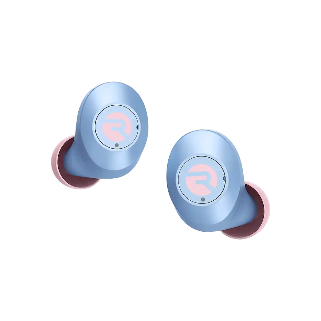 rayconearbuds.us.com