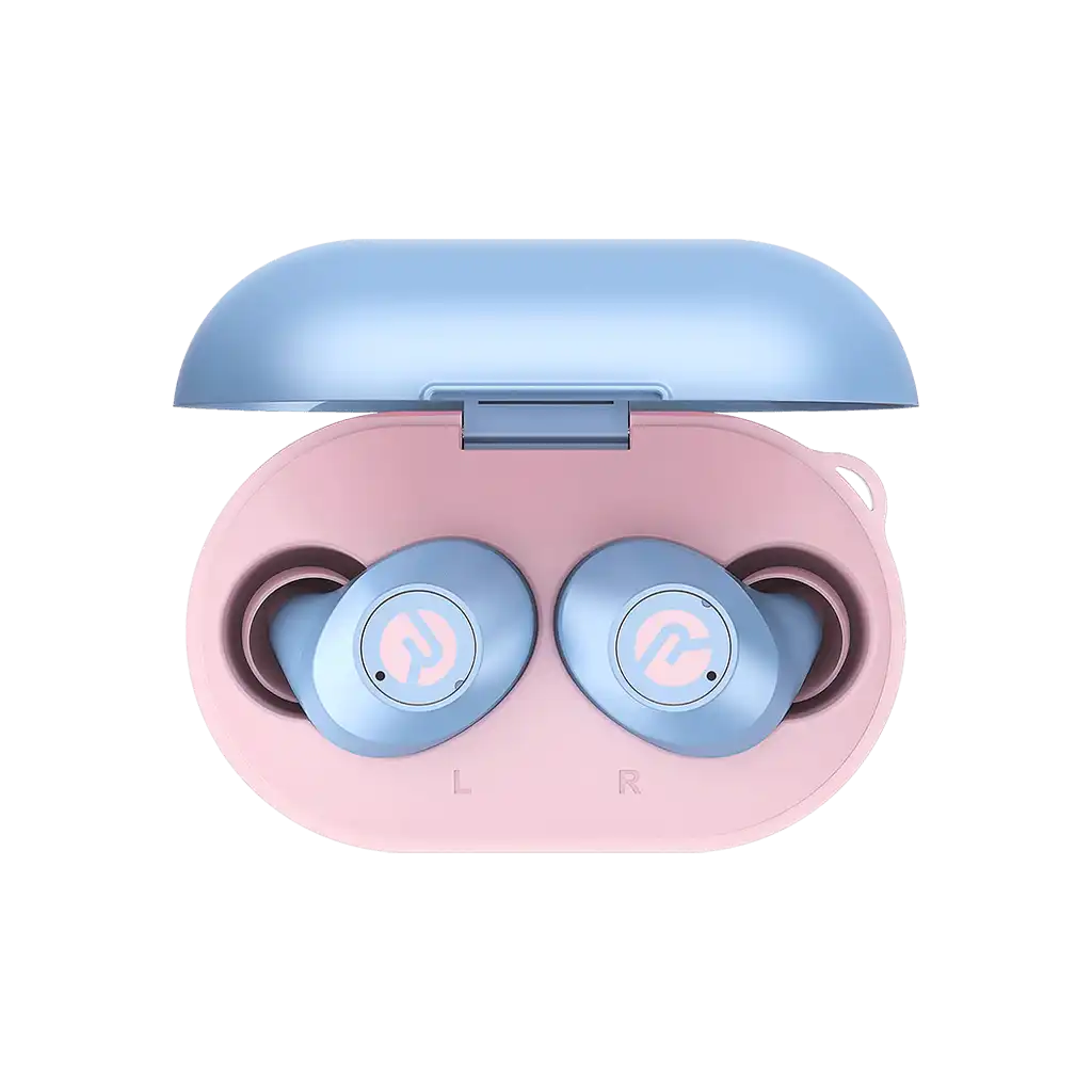 rayconearbuds.us.com