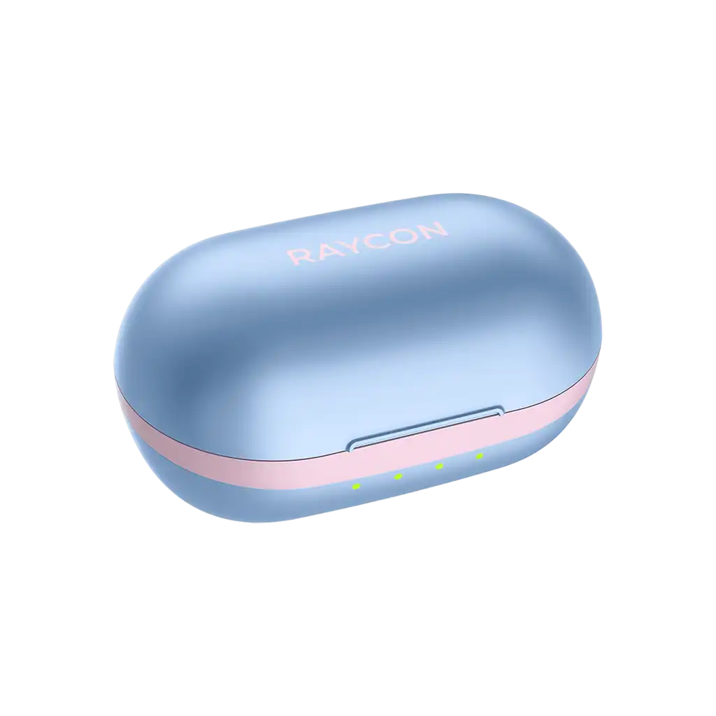 rayconearbuds.us.com