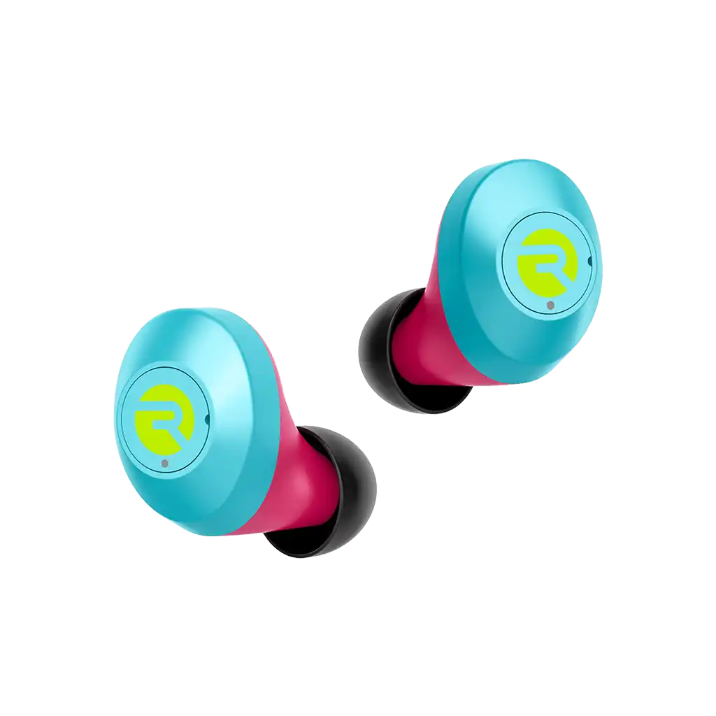 rayconearbuds.us.com