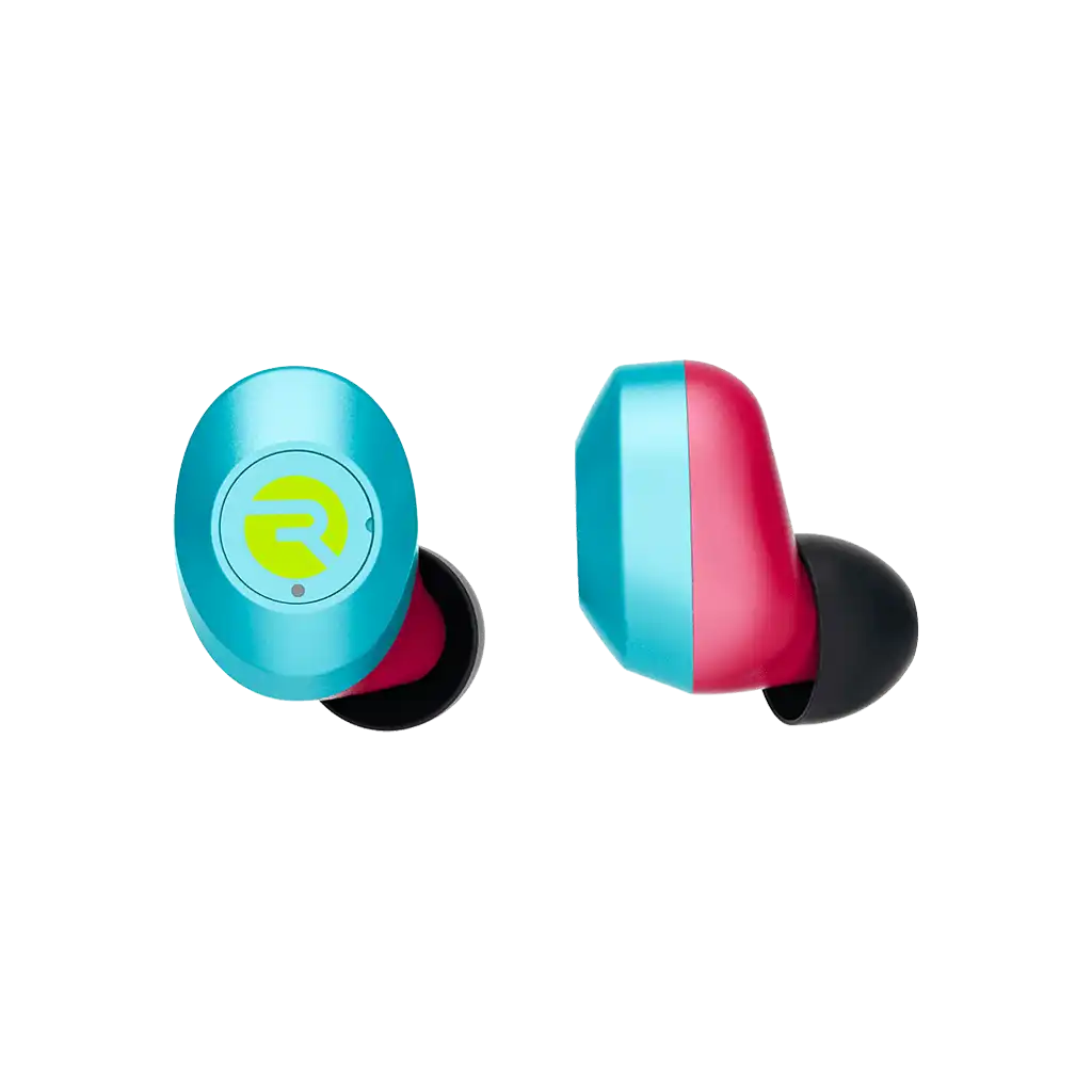 rayconearbuds.us.com