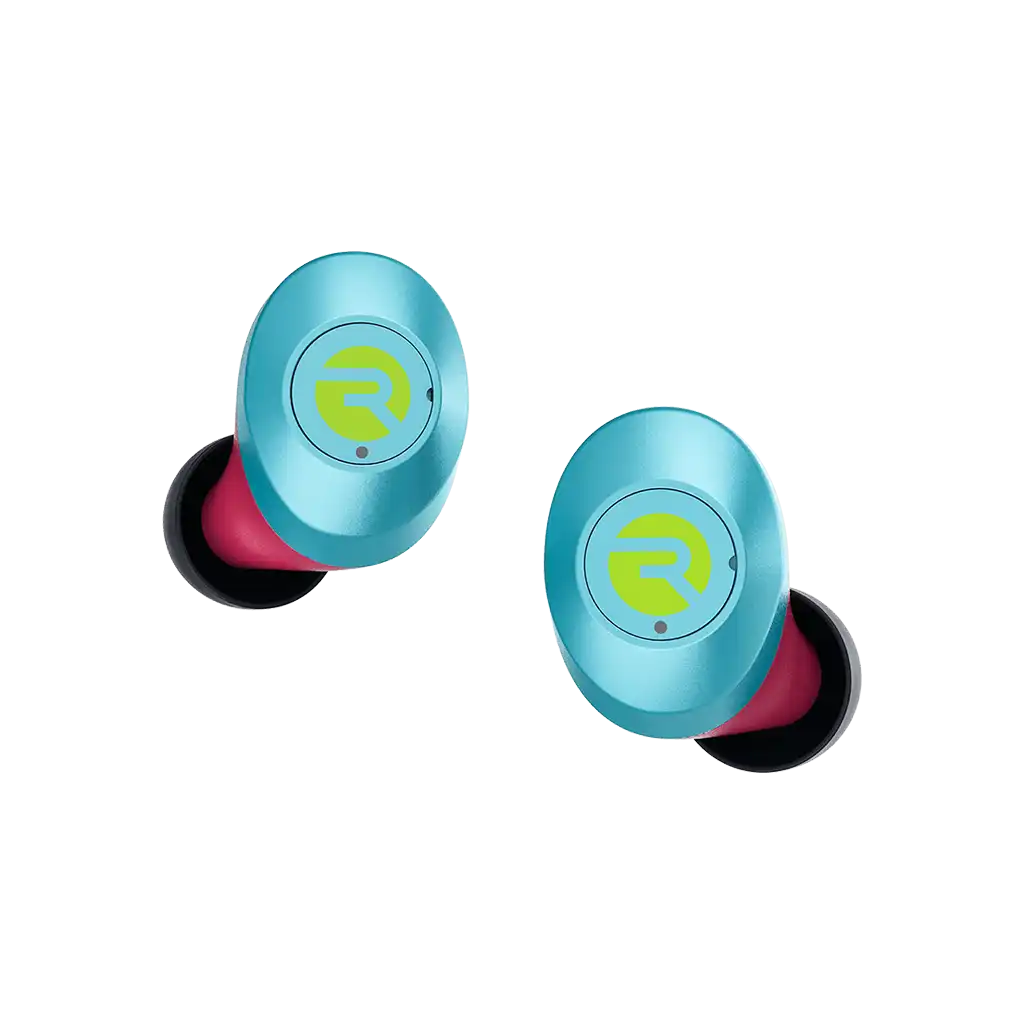 rayconearbuds.us.com