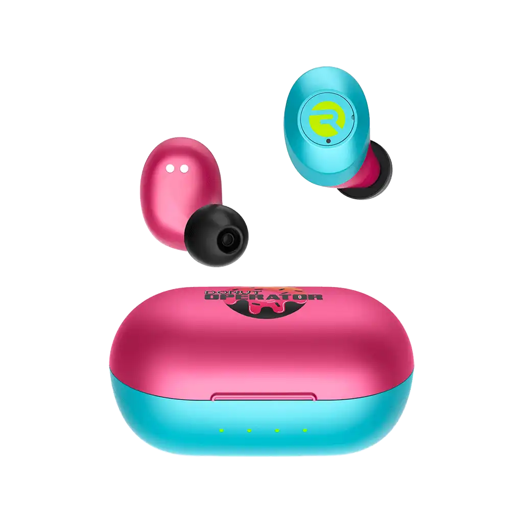 rayconearbuds.us.com