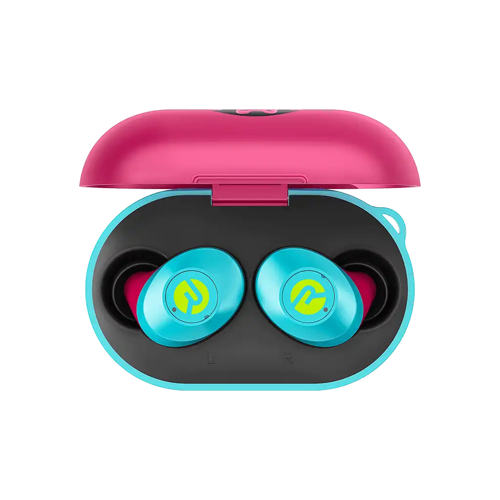 rayconearbuds.us.com