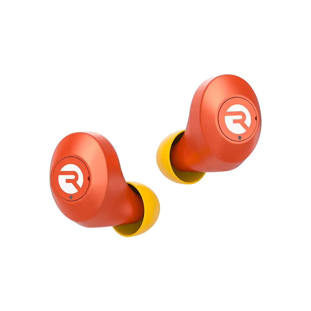 rayconearbuds.us.com