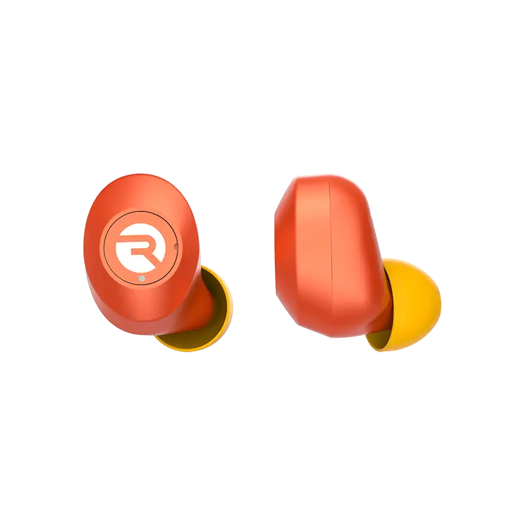 rayconearbuds.us.com
