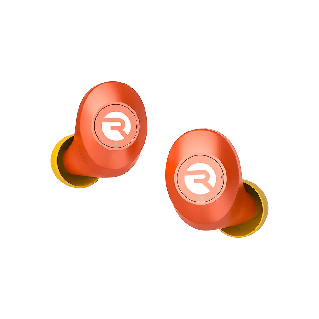 rayconearbuds.us.com