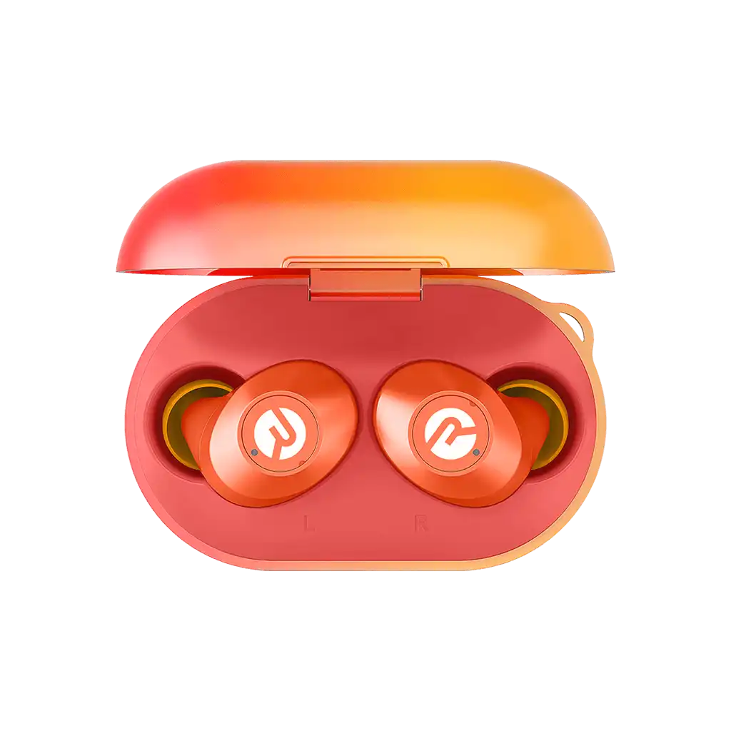 rayconearbuds.us.com