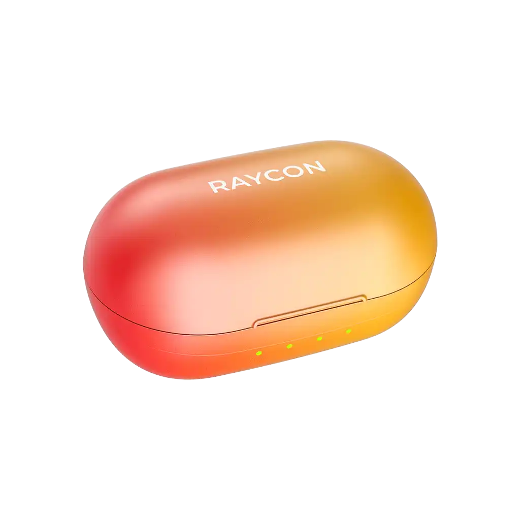 rayconearbuds.us.com