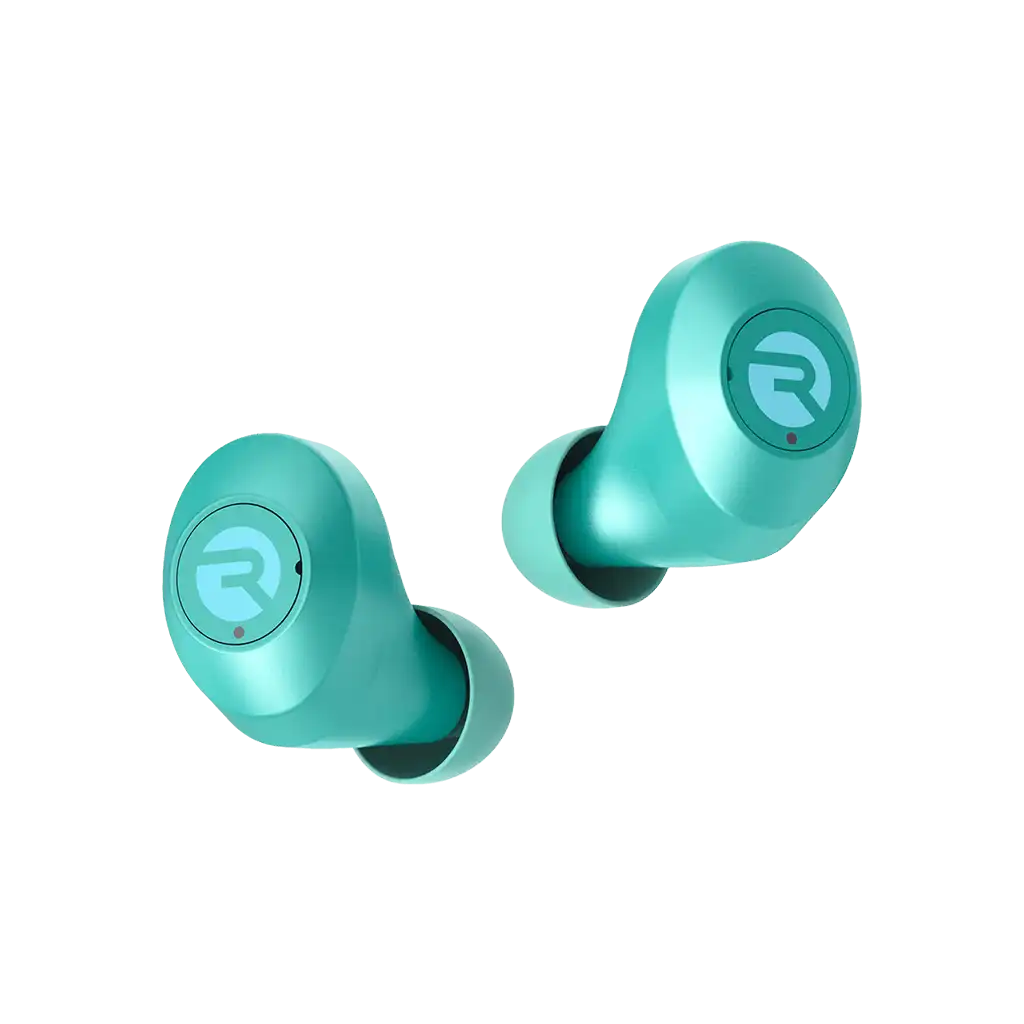 rayconearbuds.us.com