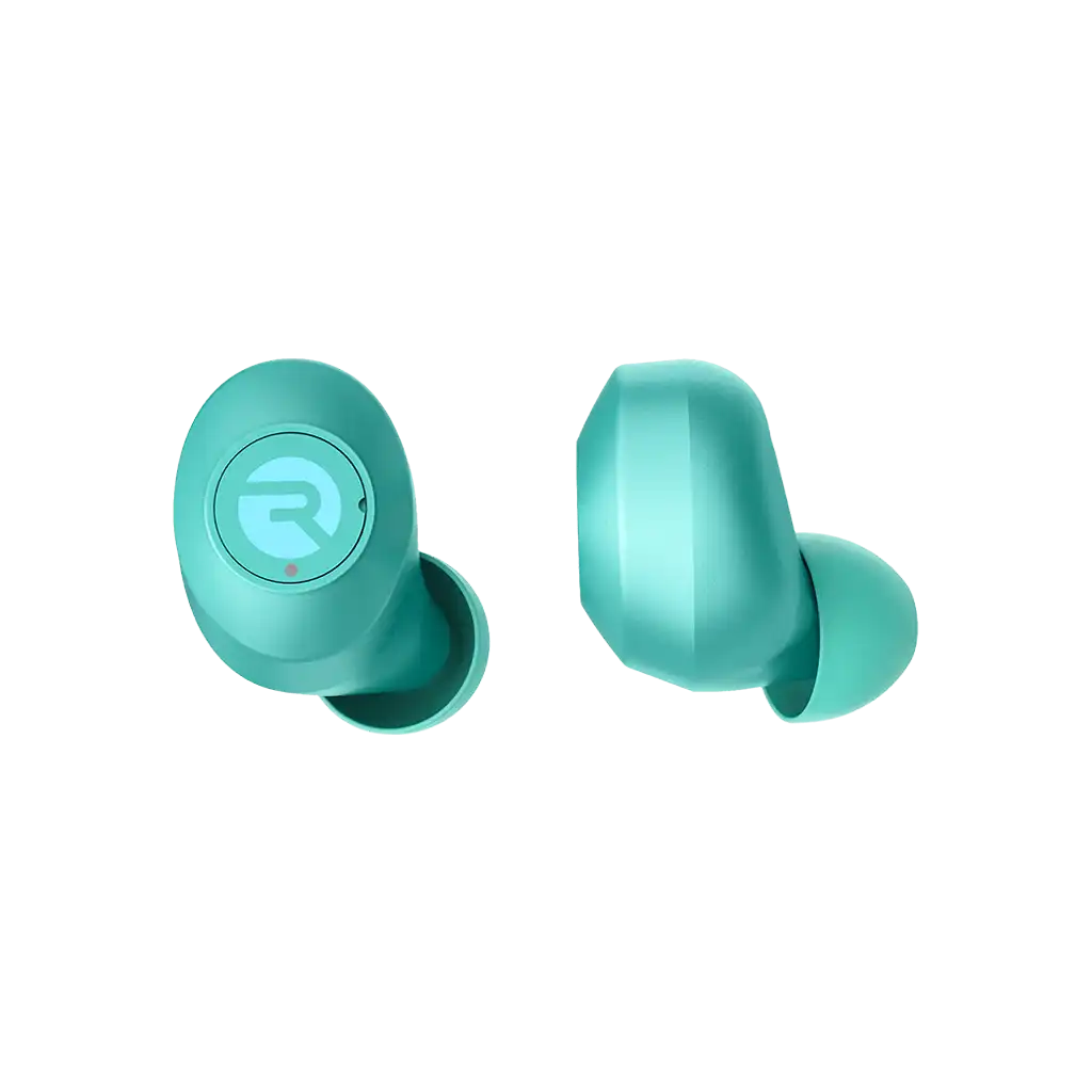rayconearbuds.us.com