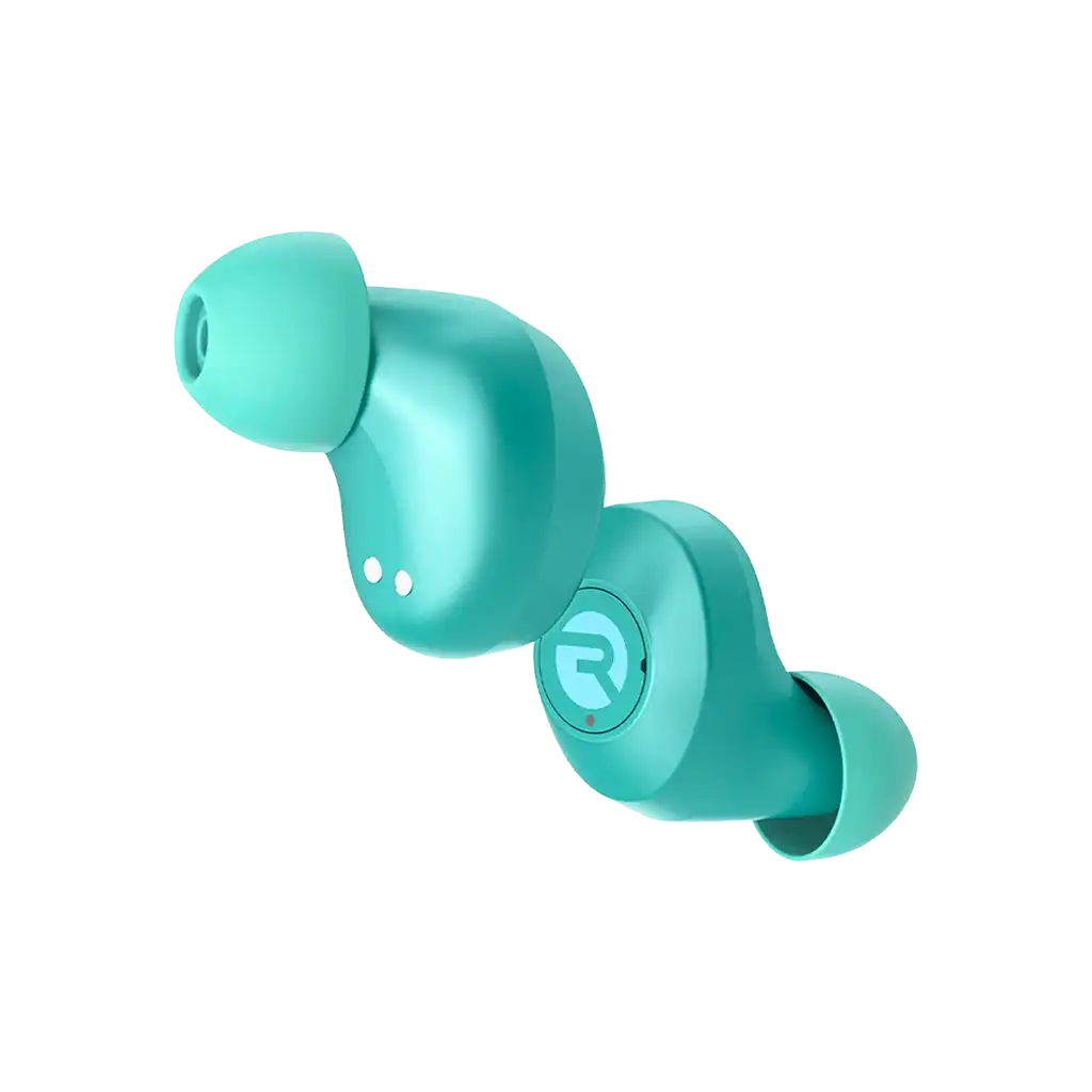 rayconearbuds.us.com