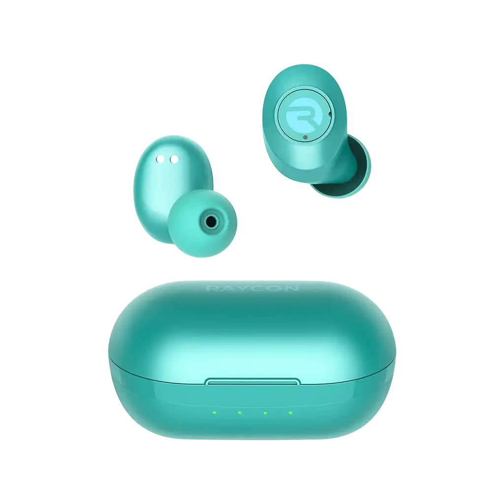 rayconearbuds.us.com