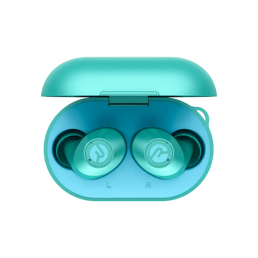 rayconearbuds.us.com