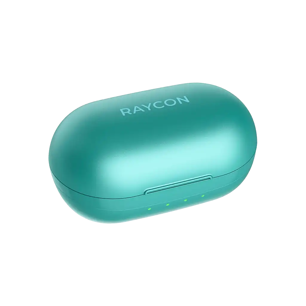 rayconearbuds.us.com