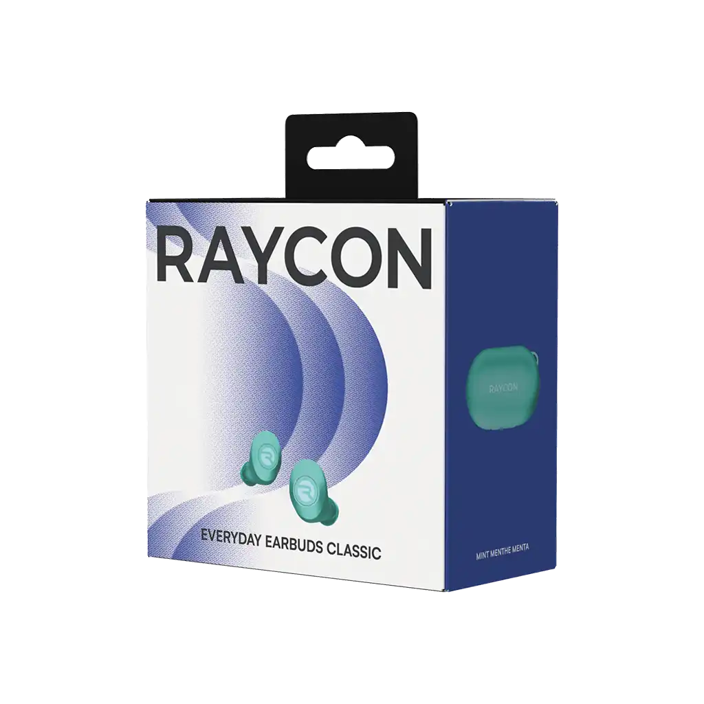 rayconearbuds.us.com