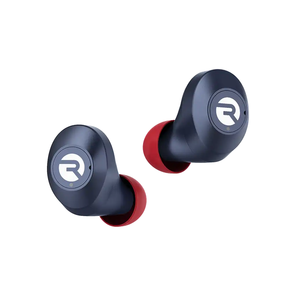 rayconearbuds.us.com