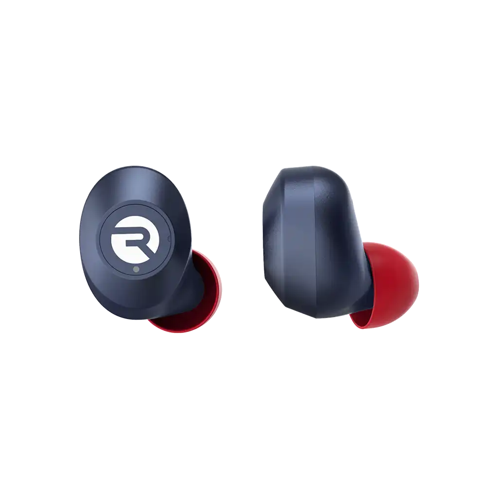 rayconearbuds.us.com