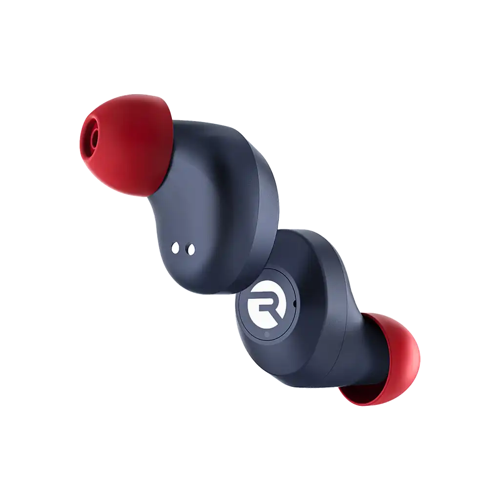 rayconearbuds.us.com