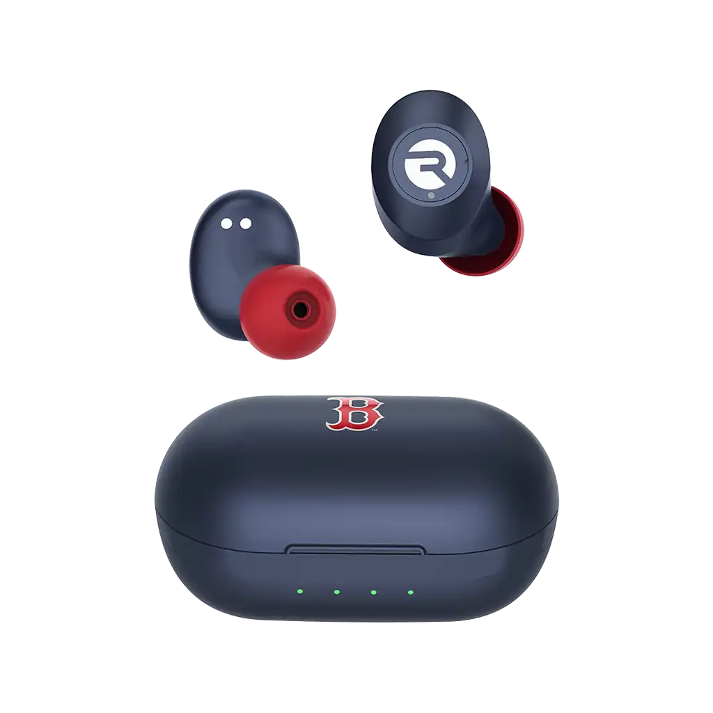 rayconearbuds.us.com