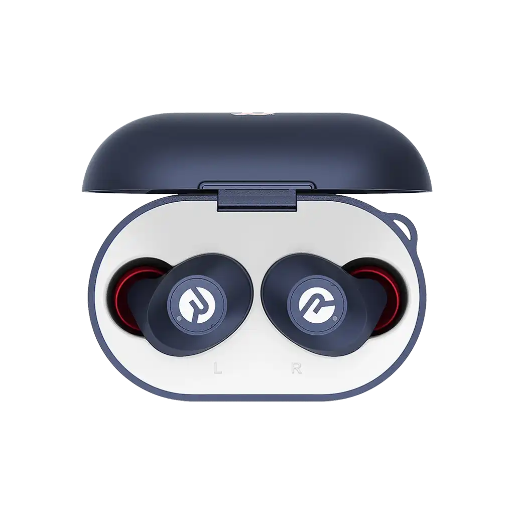 rayconearbuds.us.com