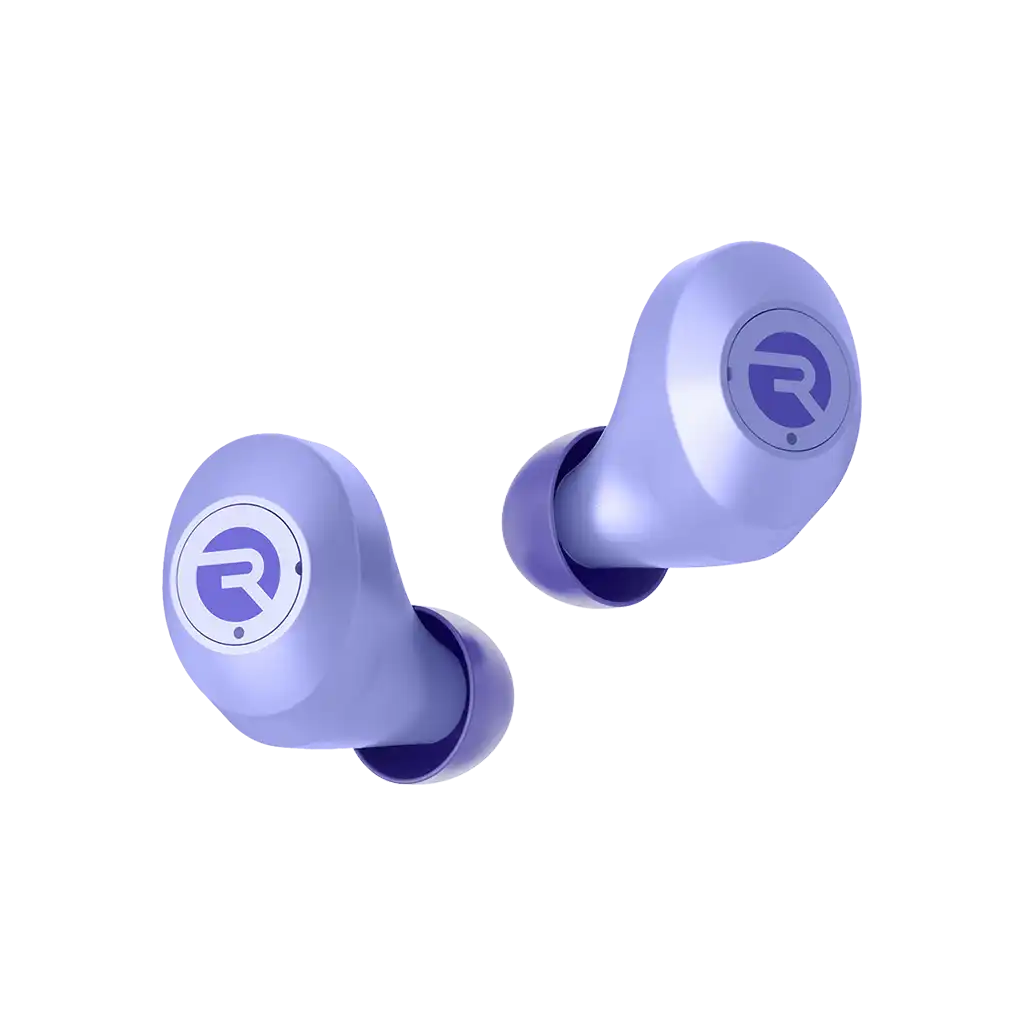rayconearbuds.us.com