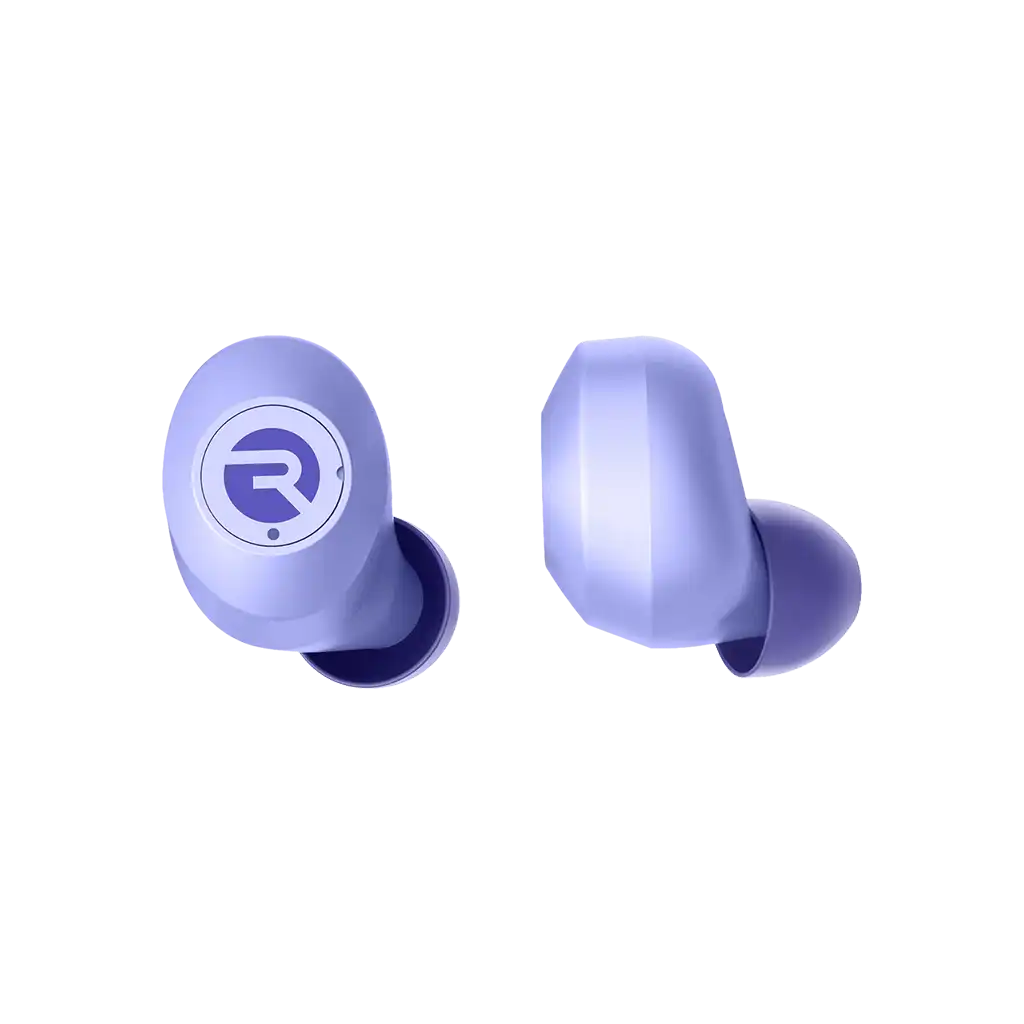 rayconearbuds.us.com