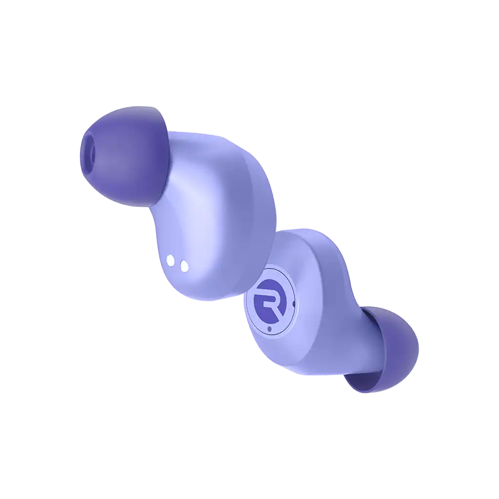 rayconearbuds.us.com