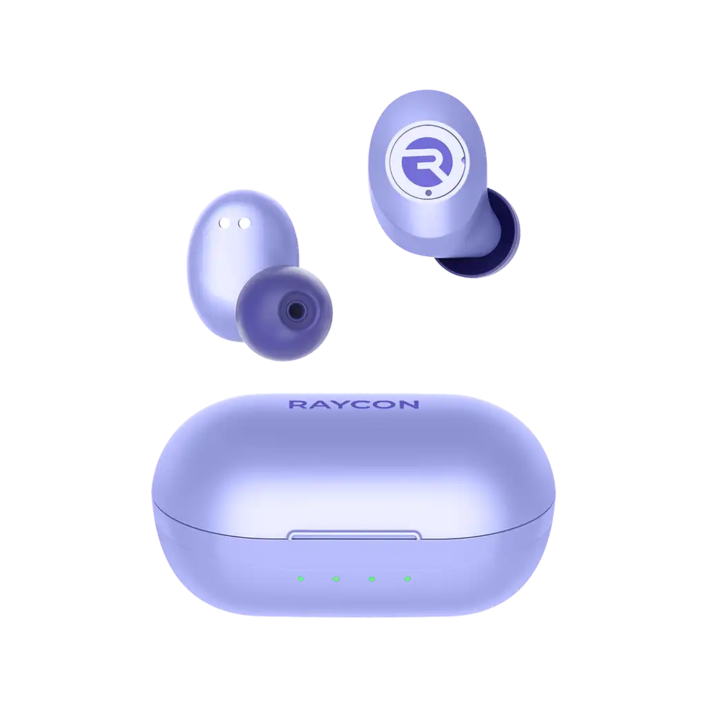 rayconearbuds.us.com