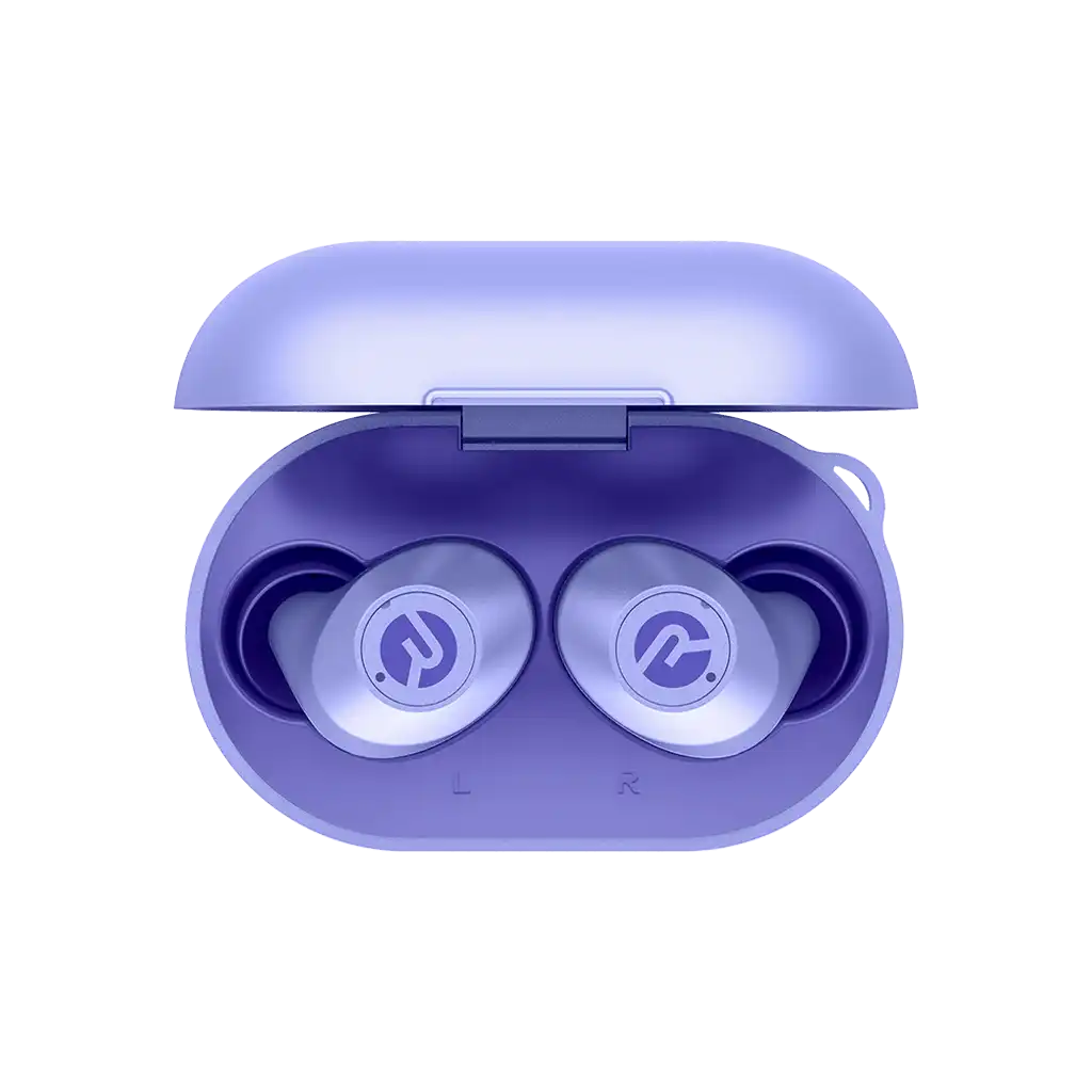 rayconearbuds.us.com