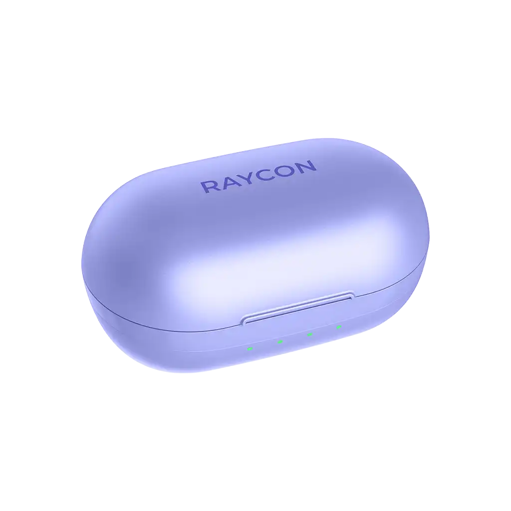 rayconearbuds.us.com