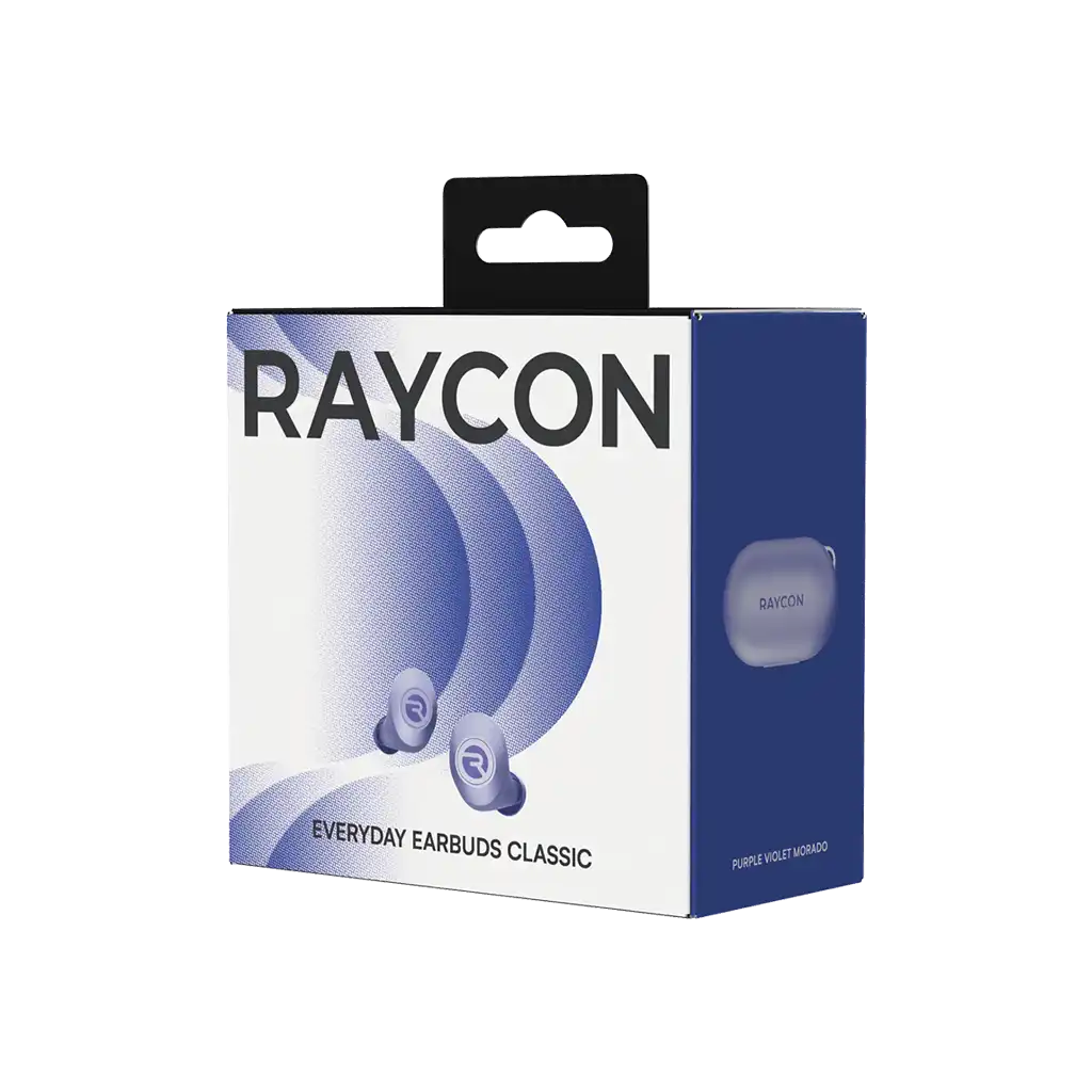 rayconearbuds.us.com